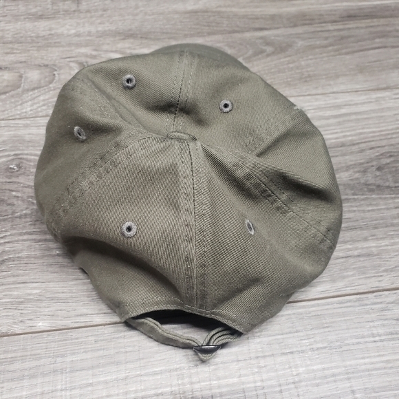 MAMA hat - Picture 3 of 3